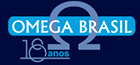 Omega Brasil Informatica